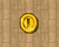 Goldentowercoin.png