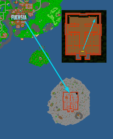 Plik:Nightmourne01.png