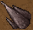 Plik:Marrowbreaker02.png