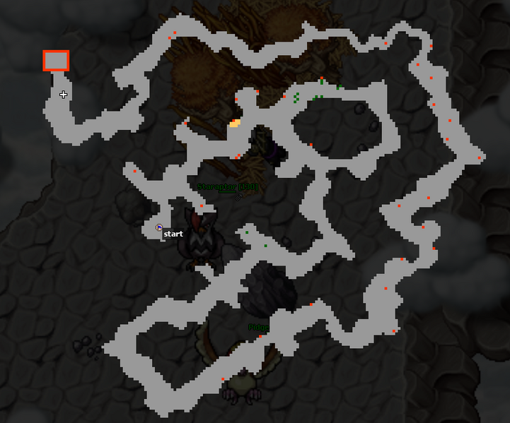 Plik:Inthecloudsdung01.png