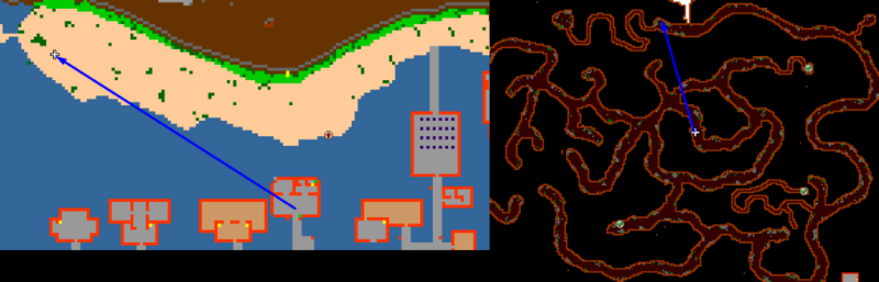 Plik:Lycanresp02.png