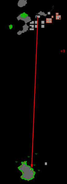 Plik:Victresp01.png