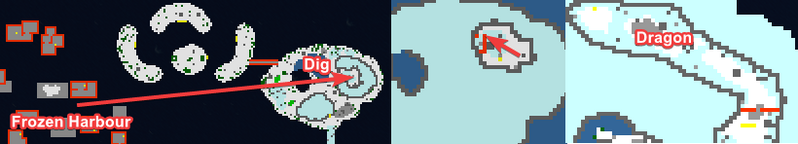 Plik:Pp128.png