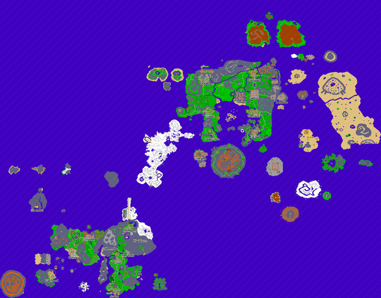 Plik:Mapa swiata.png