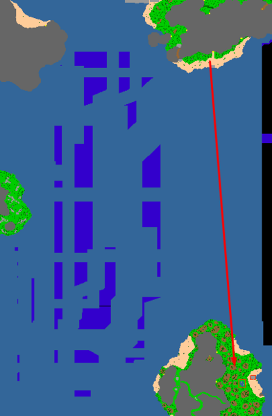 Plik:Primeresp01.png