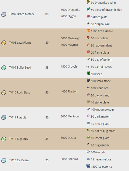 Plik:Tm task 2.png