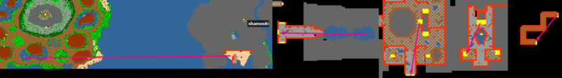 Plik:Swampertresp02.png