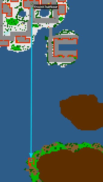 Plik:Laprasresp04.png