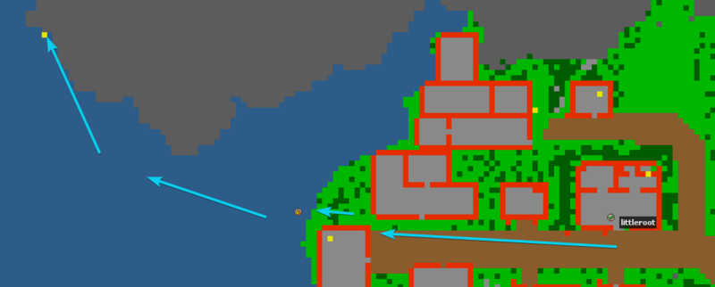 Plik:Wailordresp01.png