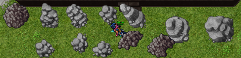 Plik:Leadpickaxerock01.png