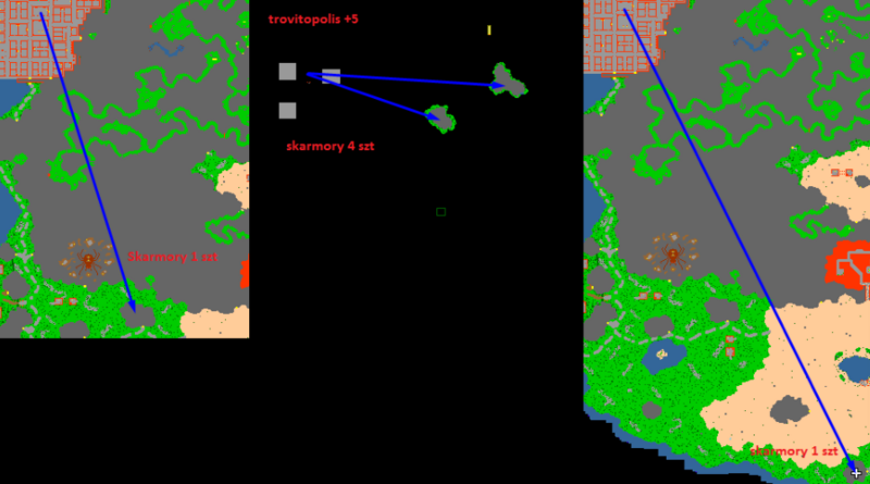 Plik:Skarmoresp01.png