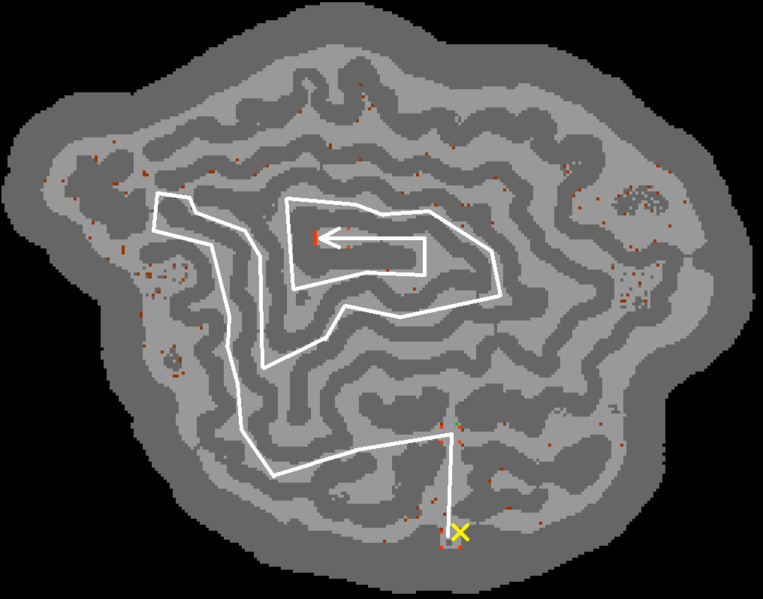 Plik:Training pewter 4.PNG
