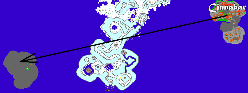 Plik:Elder0.PNG