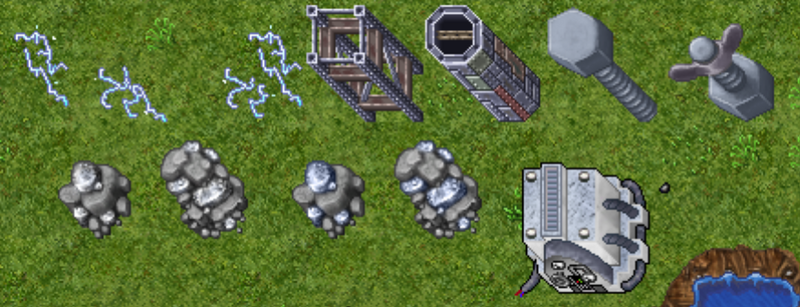 Plik:Magdet01.png
