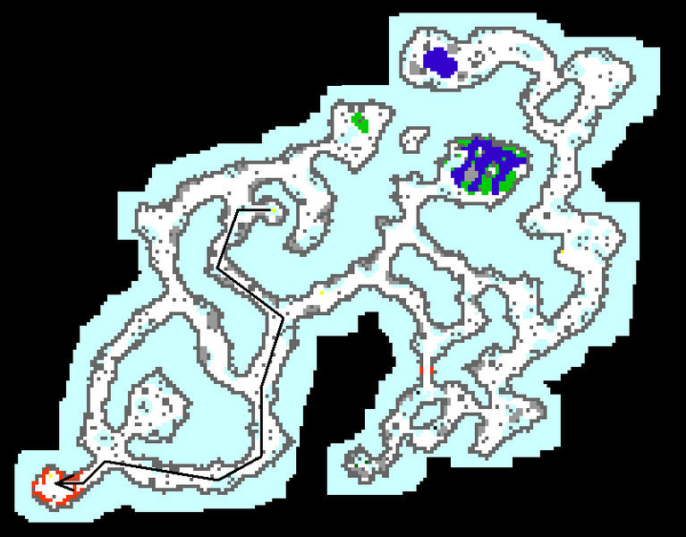 Plik:Icequest1.PNG