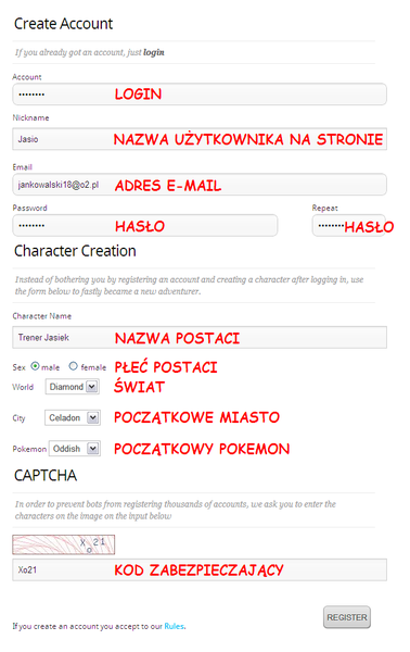 Plik:Create account.PNG