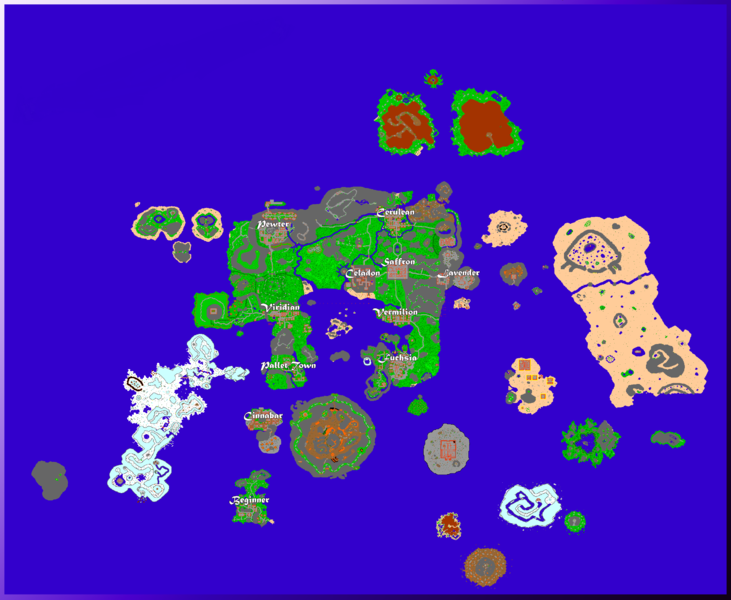Plik:Mapa kanto.png