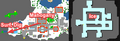Miniatura wersji z 15:59, 4 sty 2025