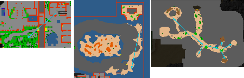 Plik:Druddigonresp01.png
