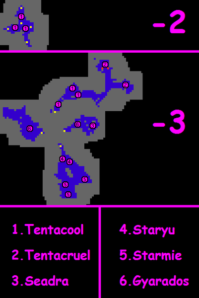 Plik:Water island.PNG