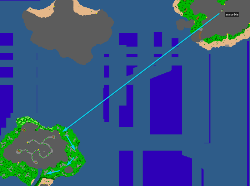 Plik:Forretressresp01.png