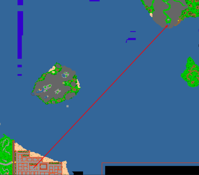 Plik:Kingdraresp01.png