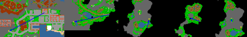Plik:Lunaresp01.png