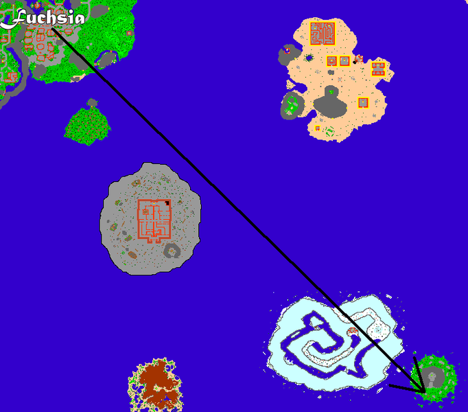 Plik:Fossilquest0.PNG