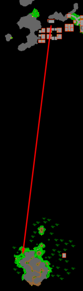 Plik:Vileresp01.png