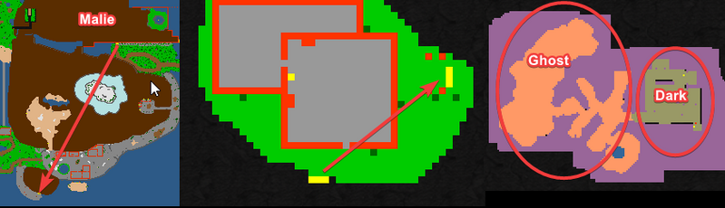 Plik:Bp15.png