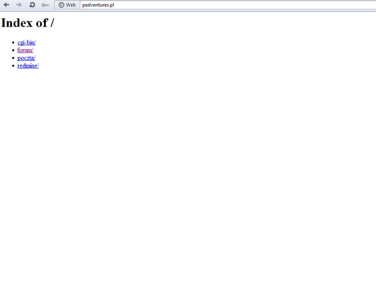 Plik:Forum.png