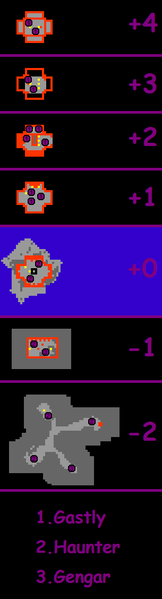 Plik:Ghost island.PNG