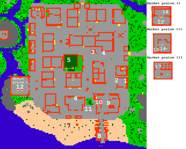 Plik:Celadon nnpc.png