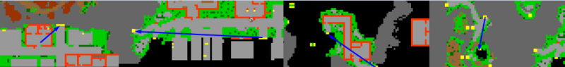 Plik:Cradilyresp01.png