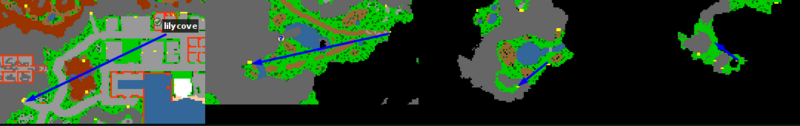 Plik:Mawileresp01.png