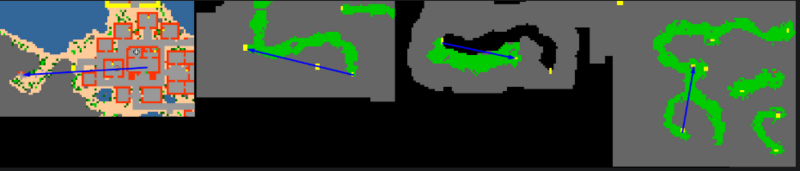 Plik:Armaldotask01.png