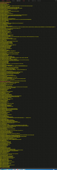 Plik:Chat.png