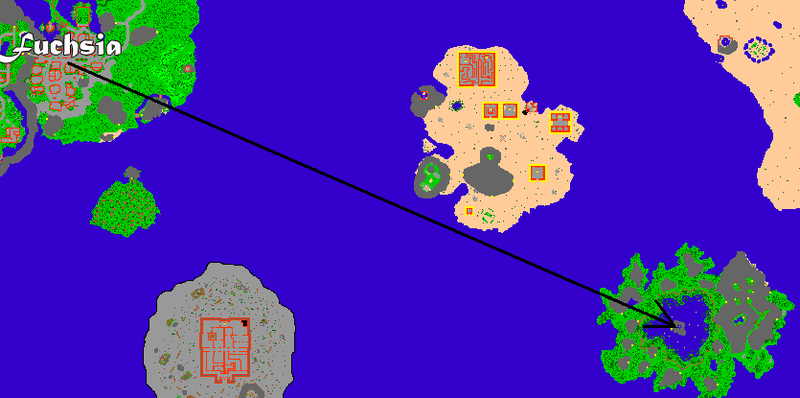 Plik:Pokeflute0.PNG