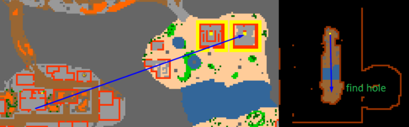 Plik:Claydoltask01.png