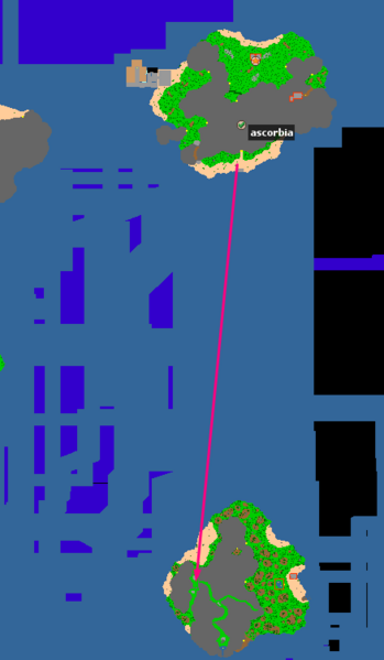 Plik:Ursaringresp01.png