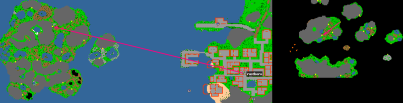 Plik:Swampertresp01.png