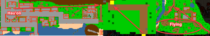 Plik:Bp20.png
