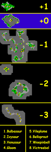 Plik:Grass island.PNG