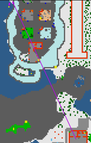Plik:Paradox 0.PNG