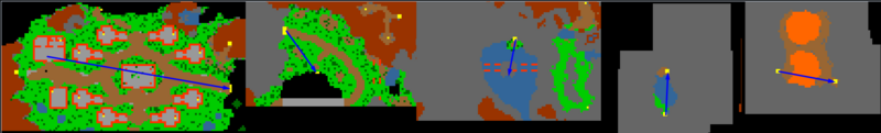 Plik:Blaresp01.png