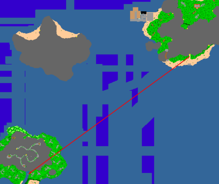 Plik:Gyaresp01.png