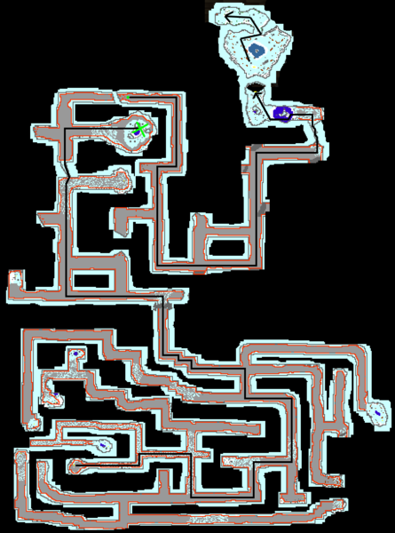Plik:Icequest2.png