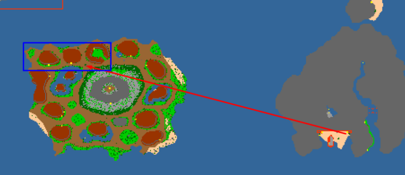 Plik:Meganiumresp01.png