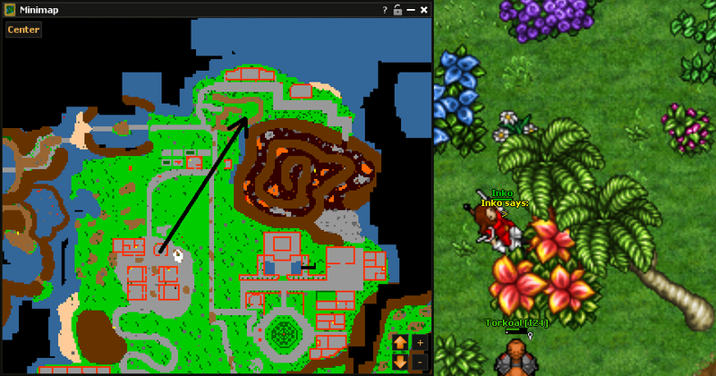 Plik:Powerwhip1.png