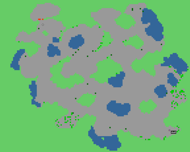 Plik:Caveofcuddlesdung01.png